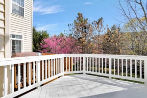 12167 Caldicot Ln, Fairfax, VA 22030, US Photo 39