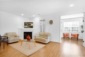 12167 Caldicot Ln, Fairfax, VA 22030, US Photo 15