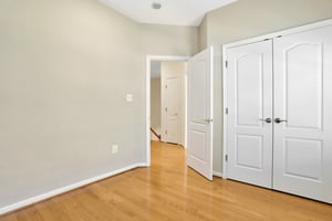 12167 Caldicot Ln, Fairfax, VA 22030, US Photo 26