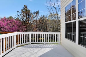 12167 Caldicot Ln, Fairfax, VA 22030, US Photo 40