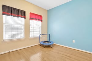 12167 Caldicot Ln, Fairfax, VA 22030, US Photo 24