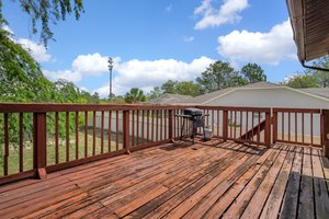  Photo 36