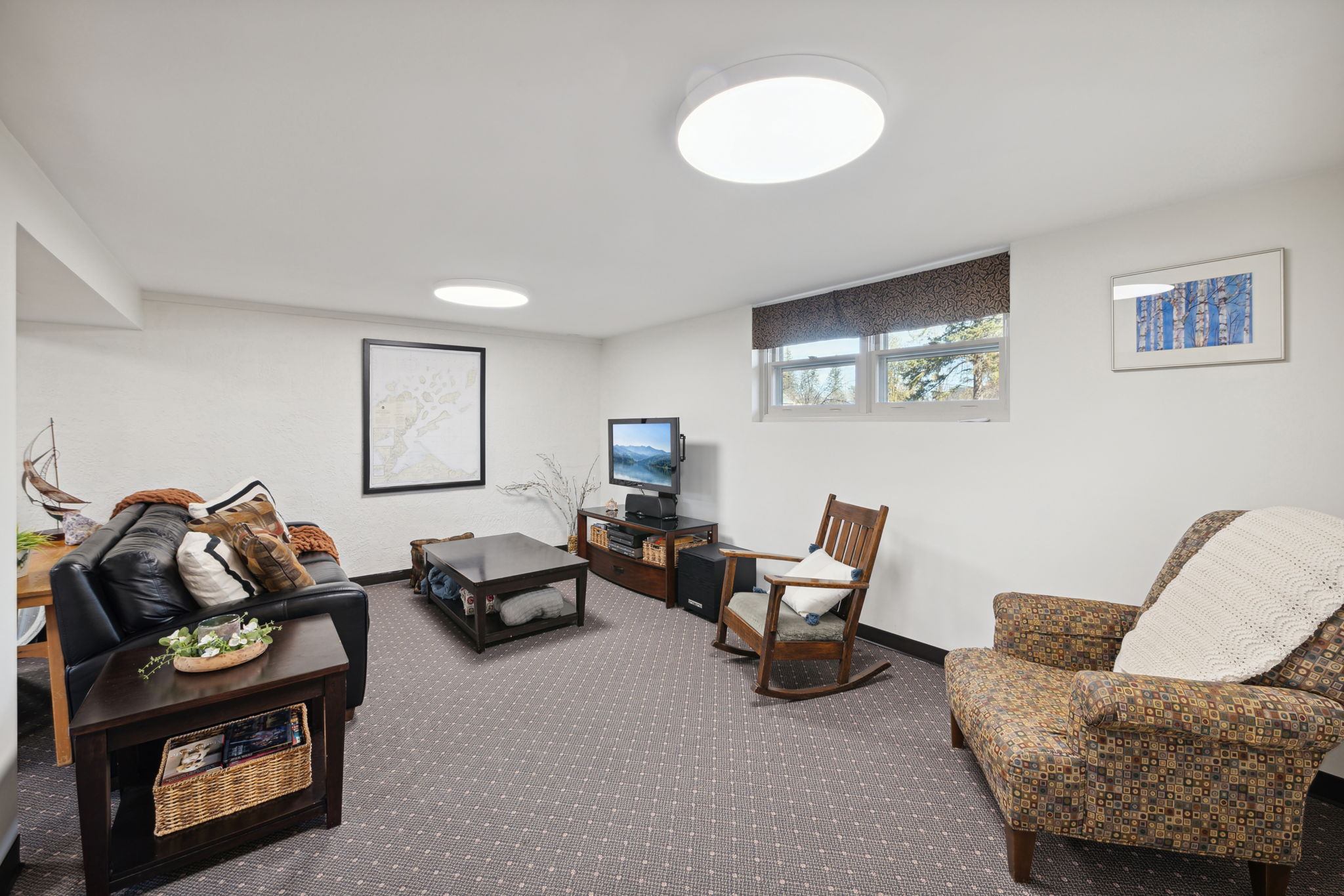 19_Interior