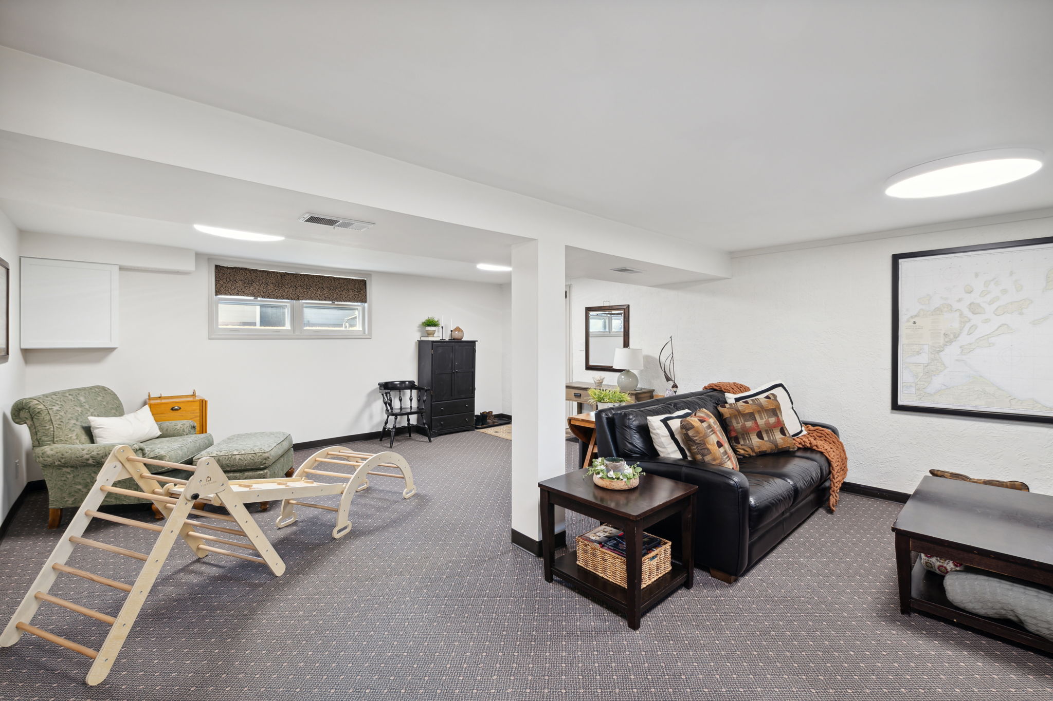 20_Interior