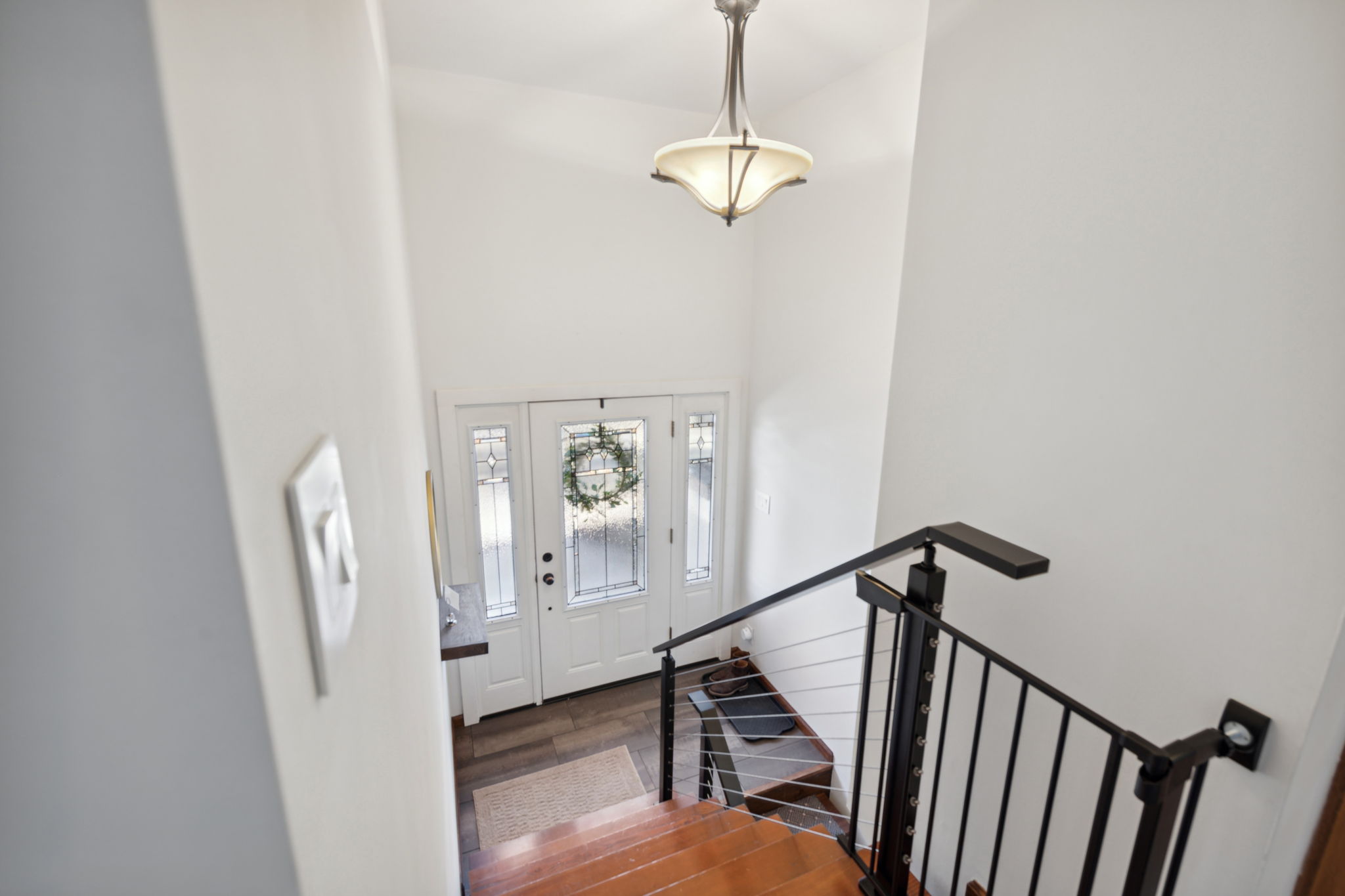 04_Interior