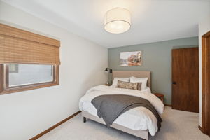 14_Interior