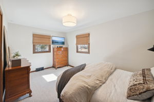 15_Interior