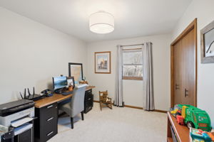 16_Interior