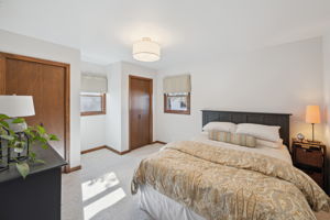 13_Interior