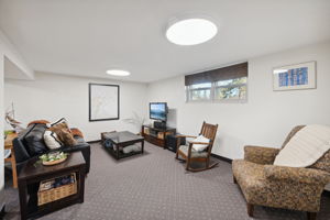 19_Interior