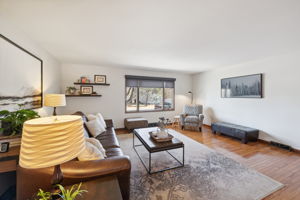 06_Interior
