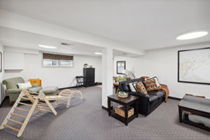 20_Interior