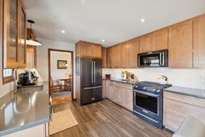 10_Interior