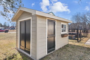 25_Exterior