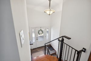 04_Interior