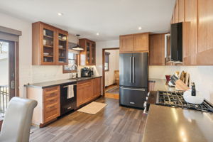 11_Interior