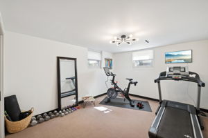 21_Interior