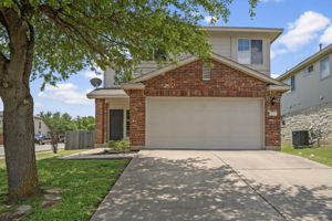  Photo 0