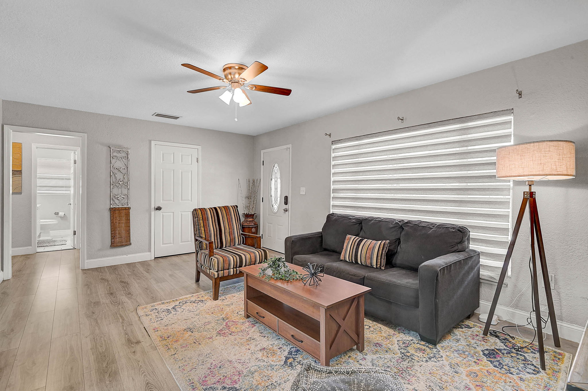 1217 E Ellicott St-4