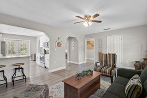 1217 E Ellicott St-6