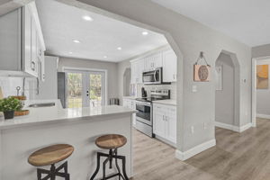 1217 E Ellicott St-8