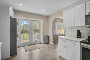 1217 E Ellicott St-10