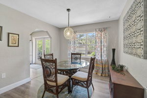 1217 E Ellicott St-15