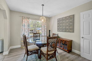 1217 E Ellicott St-16