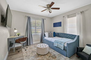 1217 E Ellicott St-17