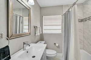 1217 E Ellicott St-18