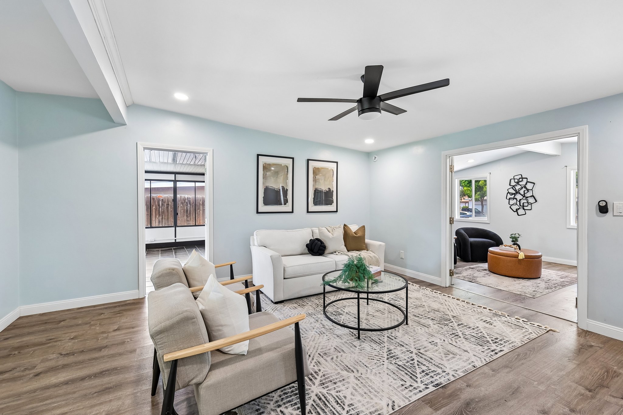 Holly Ave-S1105-008.jpg