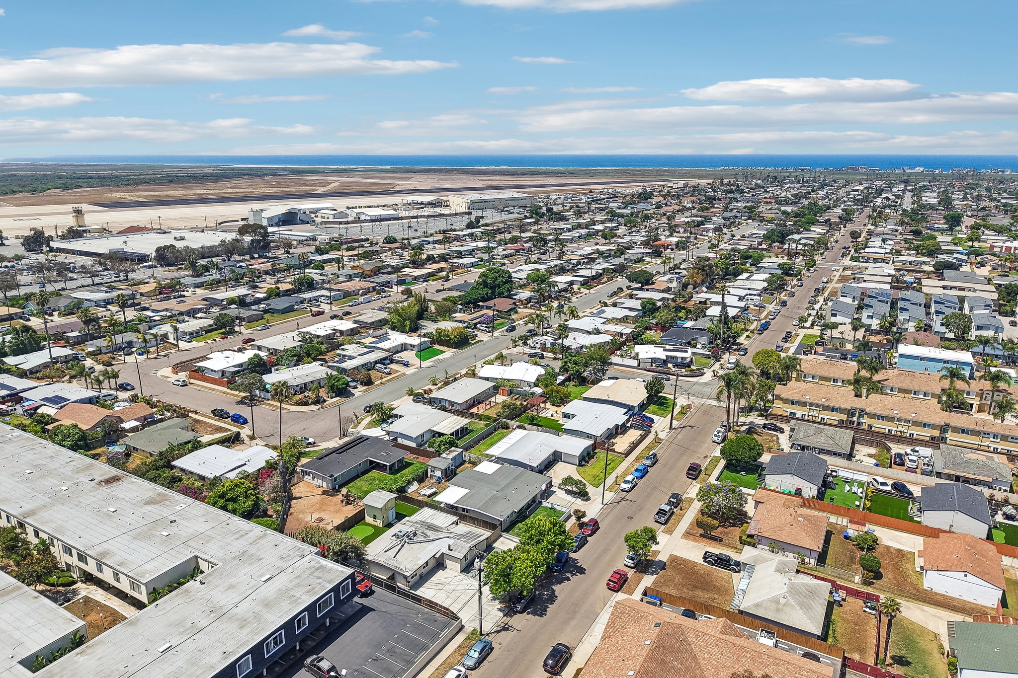 Holly Ave-S1105-049.jpg