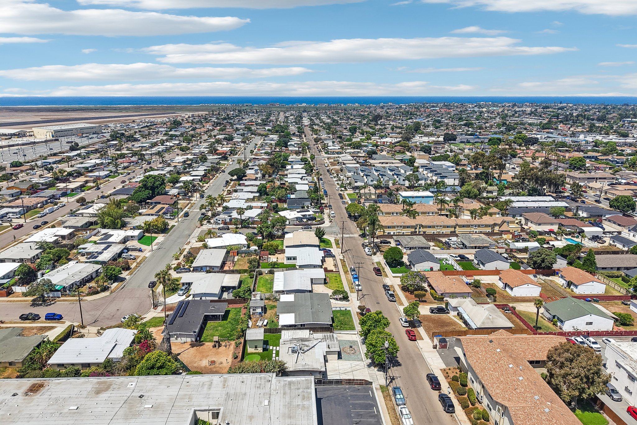 Holly Ave-S1105-051.jpg