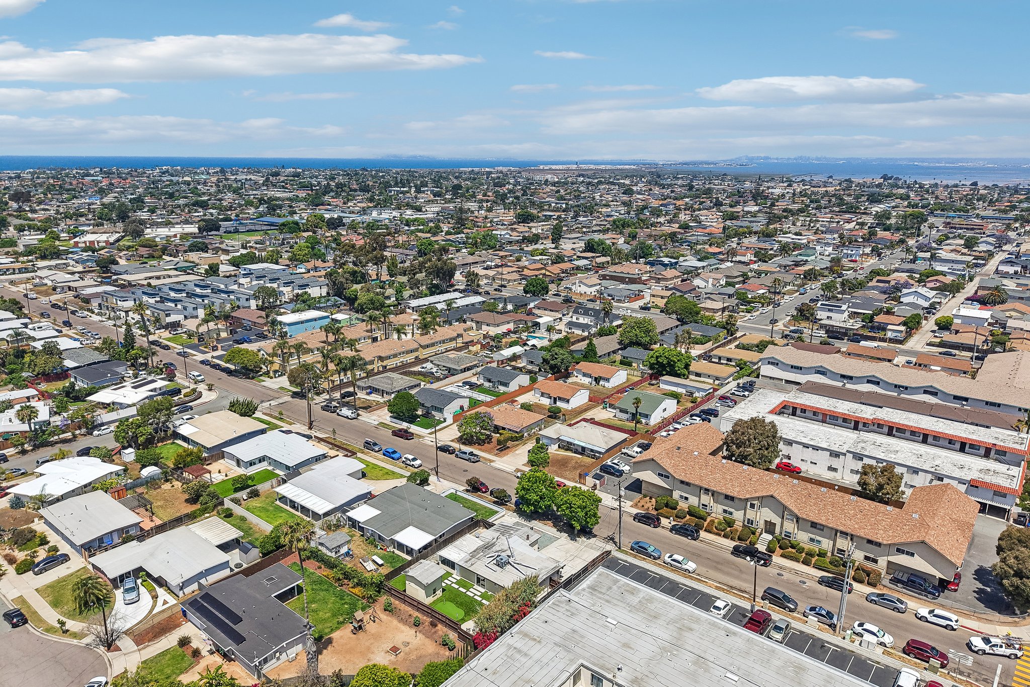 Holly Ave-S1105-052.jpg