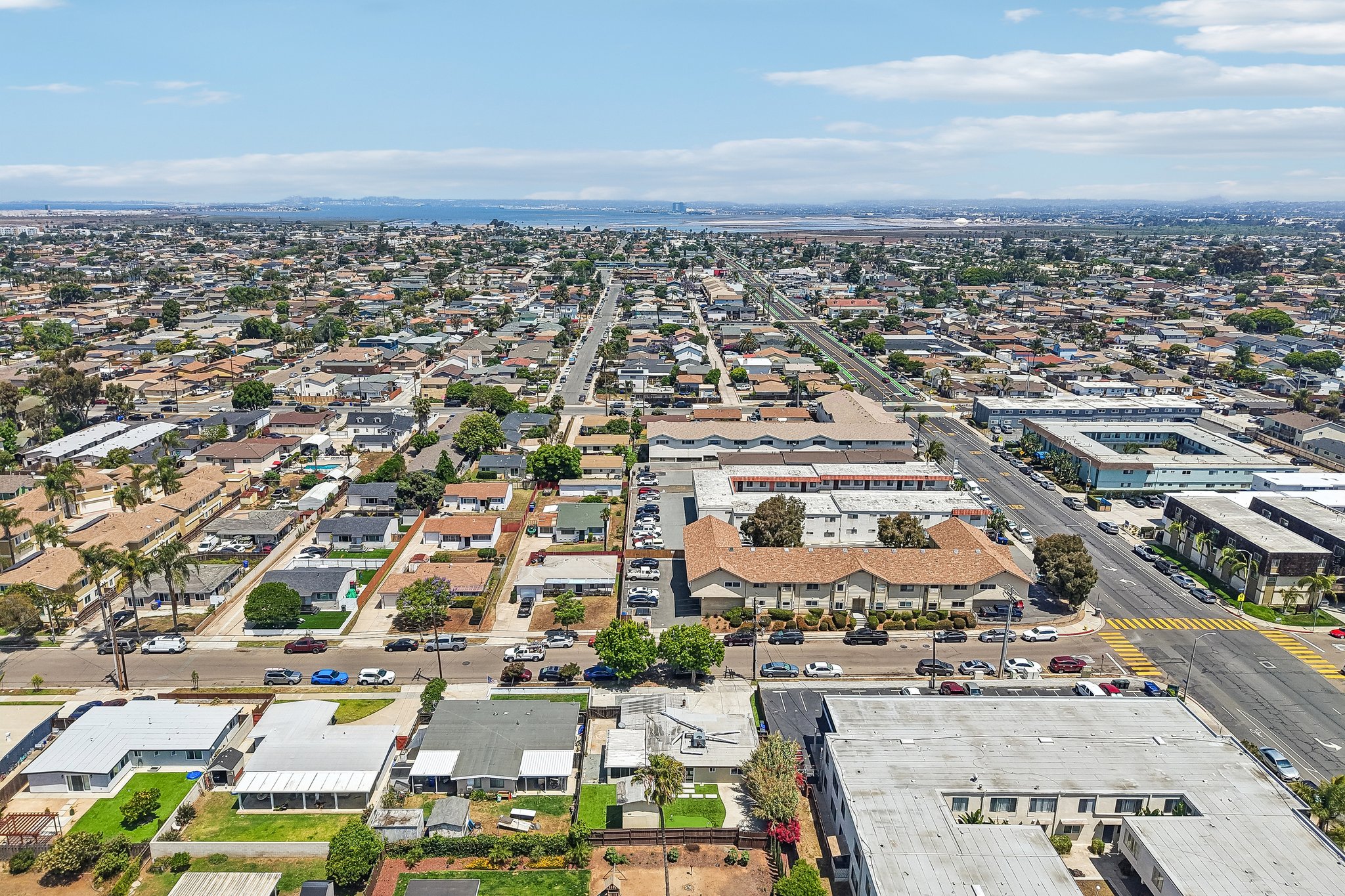 Holly Ave-S1105-053.jpg