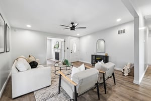 Holly Ave-S1105-005.jpg