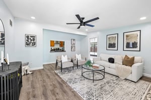 Holly Ave-S1105-006.jpg