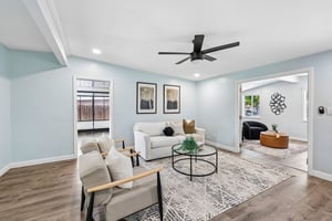 Holly Ave-S1105-008.jpg