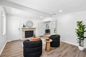 Holly Ave-S1105-011.jpg