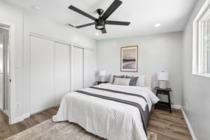 Holly Ave-S1105-024.jpg