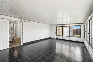 Holly Ave-S1105-034.jpg