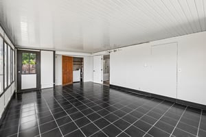 Holly Ave-S1105-036.jpg