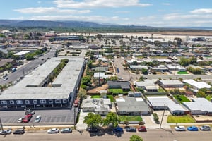 Holly Ave-S1105-048.jpg