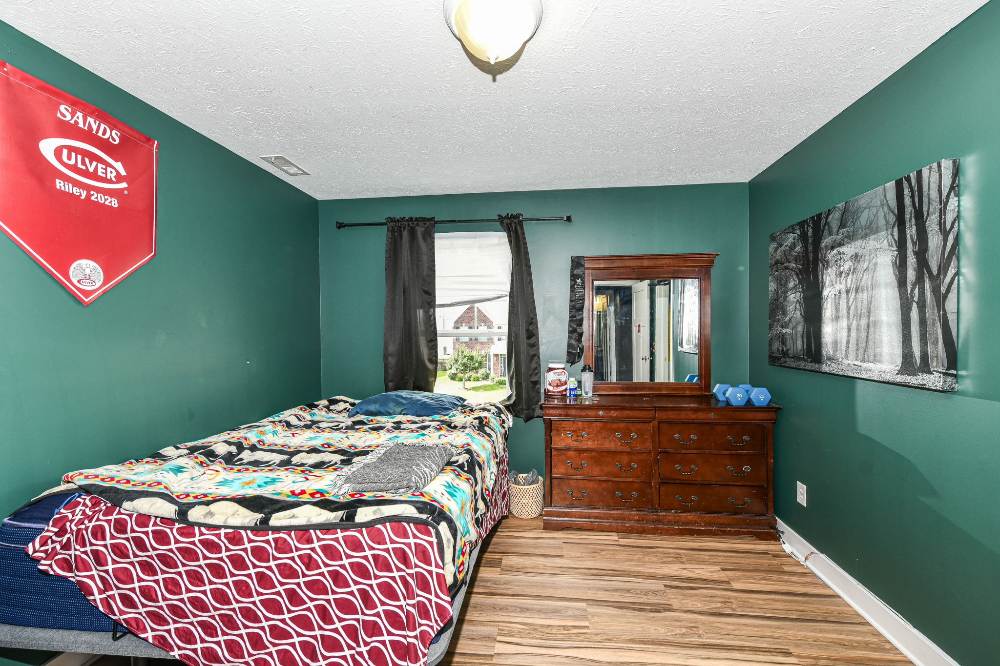  Photo 22