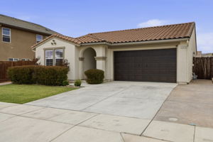 003_F8_1217 Palermo Ct