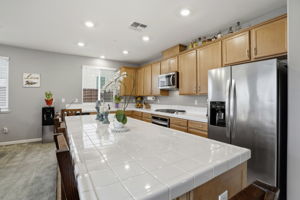 012_F8_1217 Palermo Ct