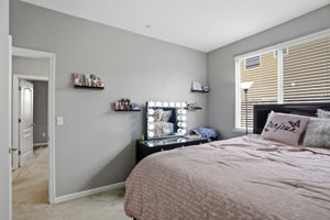 020_F8_1217 Palermo Ct