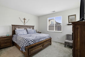 021_F8_1217 Palermo Ct