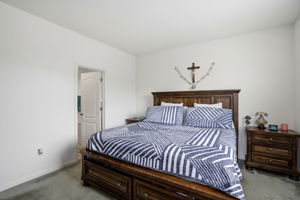 022_F8_1217 Palermo Ct