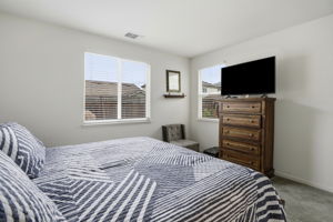 024_F8_1217 Palermo Ct